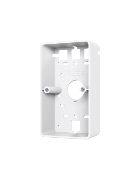TP-Link Omada OJB-100 accesorio para punto de acceso inalámbrico Montaje de punto de acceso WLAN