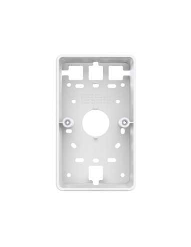 TP-Link Omada OJB-100 accesorio para punto de acceso inalámbrico Montaje de punto de acceso WLAN