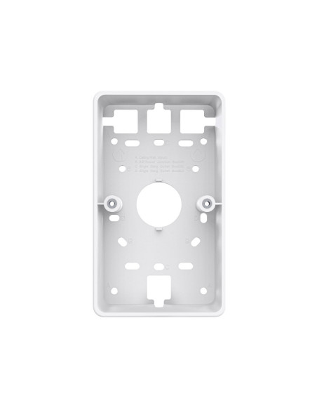 TP-Link Omada OJB-100 accesorio para punto de acceso inalámbrico Montaje de punto de acceso WLAN