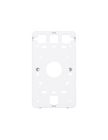 TP-Link Omada OJB-100 accesorio para punto de acceso inalámbrico Montaje de punto de acceso WLAN
