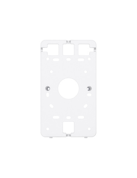 TP-Link Omada OJB-100 accesorio para punto de acceso inalámbrico Montaje de punto de acceso WLAN