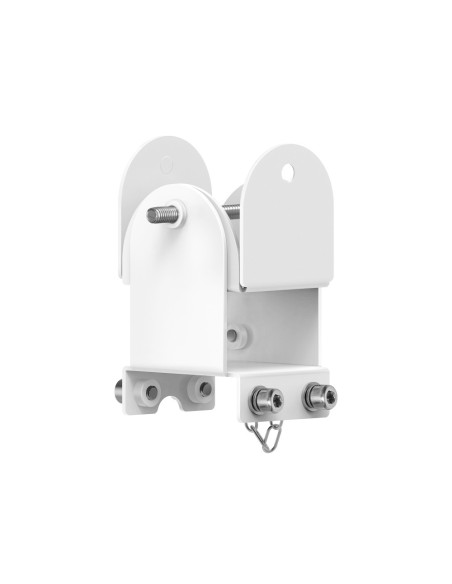 TP-Link APM-103 accesorio para punto de acceso inalámbrico Montaje de punto de acceso WLAN