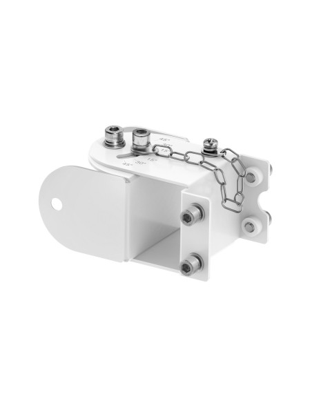 TP-Link APM-103 accesorio para punto de acceso inalámbrico Montaje de punto de acceso WLAN