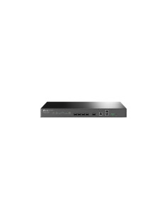 TP-Link DeltaStream DS-P7001-04 terminal de líneas ópticas