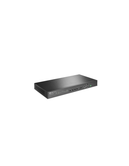 TP-Link DeltaStream DS-P7001-04 terminal de líneas ópticas