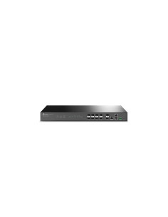 TP-Link DeltaStream DS-P7001-08 terminal de líneas ópticas