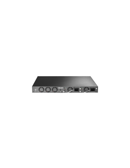 TP-Link DeltaStream DS-P7001-08 terminal de líneas ópticas