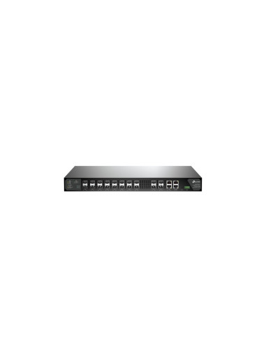 TP-Link DeltaStream DS-P7001-16 terminal de líneas ópticas