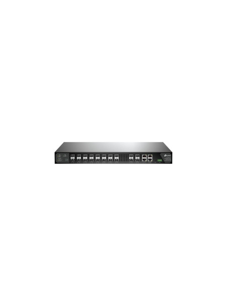 TP-Link DeltaStream DS-P7001-16 terminal de líneas ópticas