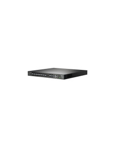 TP-Link DeltaStream DS-P7001-16 terminal de líneas ópticas 2
