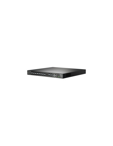TP-Link DeltaStream DS-P7001-16 terminal de líneas ópticas