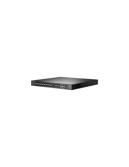 TP-Link DeltaStream DS-P7001-16 terminal de líneas ópticas