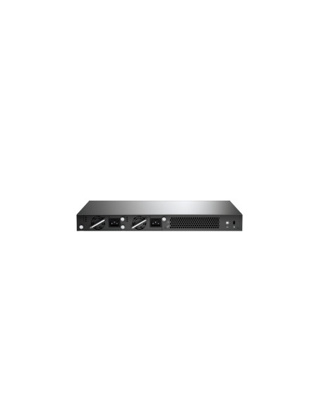 TP-Link DeltaStream DS-P7001-16 terminal de líneas ópticas