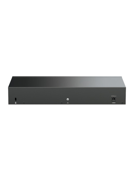 TP-Link DS-P7001-01 terminal de líneas ópticas