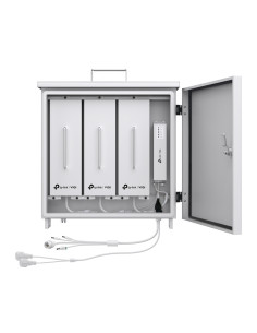 TP-Link VIGI PS90 10.95 V