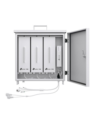 TP-Link VIGI PS90 10.95 V