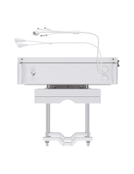 TP-Link VIGI PS90 10.95 V
