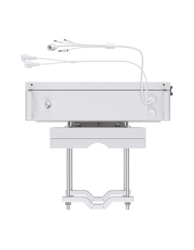 TP-Link VIGI PS90 10.95 V