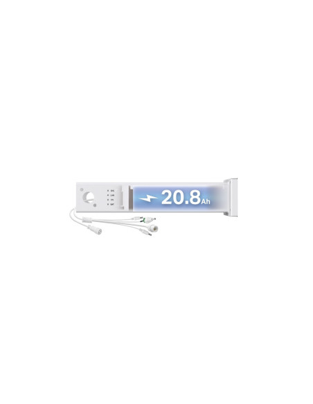 TP-Link VIGI PS20 10.8 V