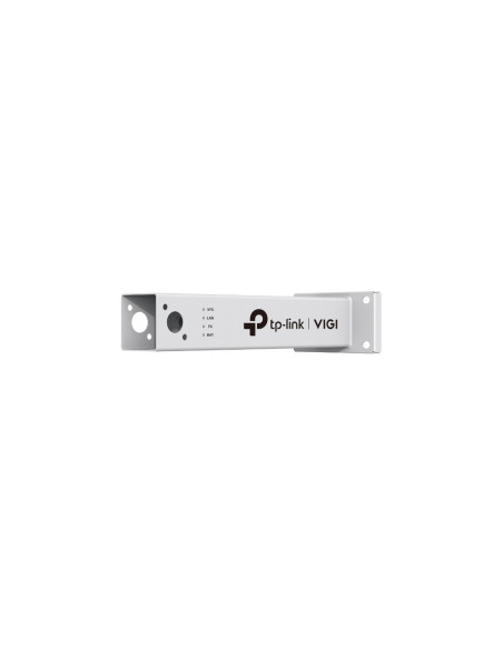 TP-Link VIGI PS20 10.8 V