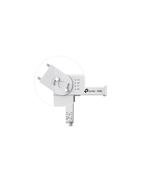 TP-Link VIGI PS20 10.8 V