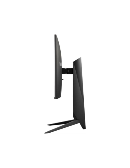 Viewsonic VX Series VX3480-2K-PRO pantalla para PC 86,4 cm (34") 3440 x 1440 Pixeles UltraWide Quad HD LED Negro