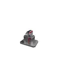 Dahua Technology DHI-NB-001-PLUS accesorio para pantalla mural de vídeo Acero satinado