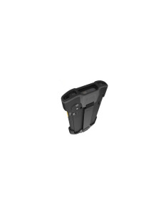 Zebra SG-TC2Y-BOOT-01 accesorio para ordenador de bolsillo tipo PDA 2
