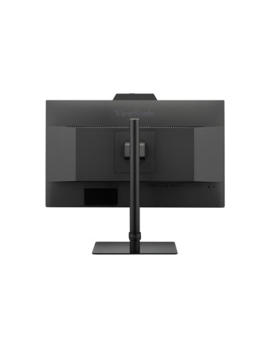 Viewsonic VG2441V monitor para videoconferencias 61 cm (24") LED 1920 x 1080 Pixeles Full HD
