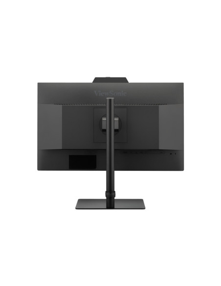 Viewsonic VG2441V monitor para videoconferencias 61 cm (24") LED 1920 x 1080 Pixeles Full HD