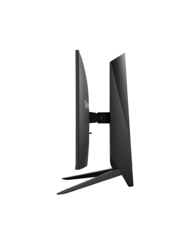 Viewsonic VX Series VX3480-2K-PRO pantalla para PC 86,4 cm (34") 3440 x 1440 Pixeles UltraWide Quad HD LED Negro