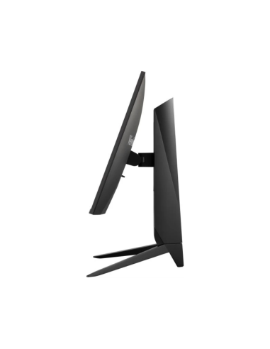 Viewsonic VX Series VX3480-2K-PRO pantalla para PC 86,4 cm (34") 3440 x 1440 Pixeles UltraWide Quad HD LED Negro