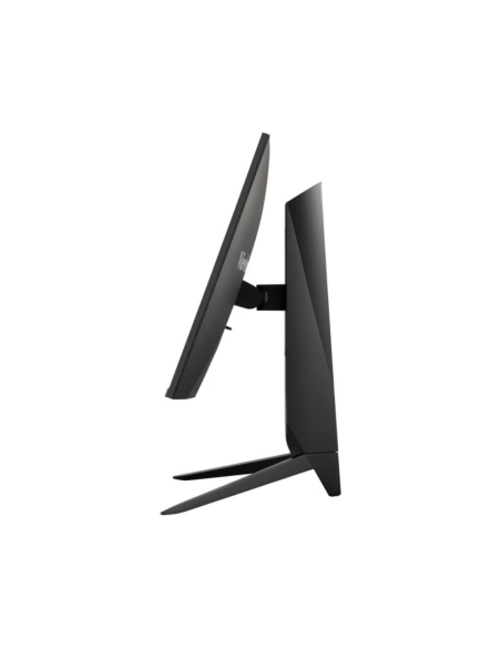 Viewsonic VX Series VX3480-2K-PRO pantalla para PC 86,4 cm (34") 3440 x 1440 Pixeles UltraWide Quad HD LED Negro