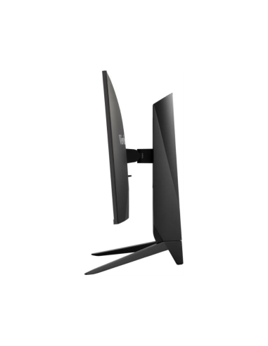 Viewsonic VX Series VX3480-2K-PRO pantalla para PC 86,4 cm (34") 3440 x 1440 Pixeles UltraWide Quad HD LED Negro