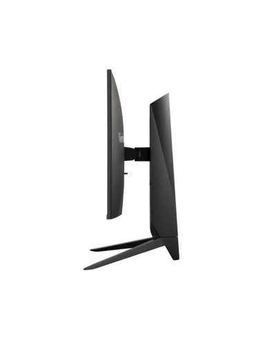 Viewsonic VX Series VX3480-2K-PRO pantalla para PC 86,4 cm (34") 3440 x 1440 Pixeles UltraWide Quad HD LED Negro