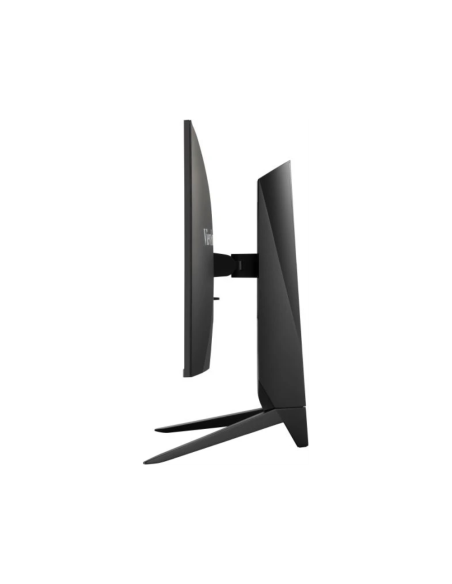 Viewsonic VX Series VX3480-2K-PRO pantalla para PC 86,4 cm (34") 3440 x 1440 Pixeles UltraWide Quad HD LED Negro