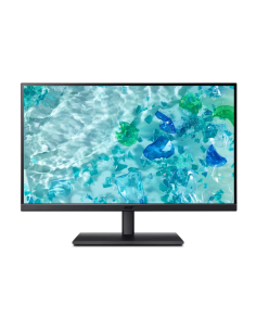 Acer Vero B7 B247Y C3 pantalla para PC 60,5 cm (23.8") 1920 x 1080 Pixeles Full HD LED Negro