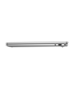 DELL DC16250 Intel Core 5 120U Portátil 40,6 cm (16") Full HD+ 16 GB DDR5-SDRAM 1 TB SSD Wi-Fi 6 (802.11ax) Windows 11 Pro Españ 2