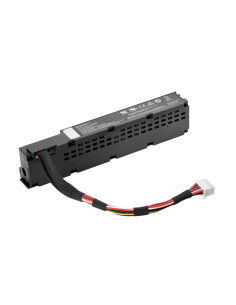 HPE Smart Storage Hybrid Capacitor with 145mm Cable Kit