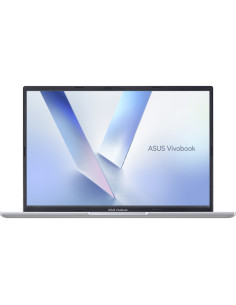 ASUS Vivobook 14 M1405NAQ-LY036W - Ordenador Portátil " WUXGA (AMD Ryzen 7 170, 16GB RAM, 512GB SSD, Radeon 680M, Windows 11 Hom 2