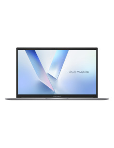 ASUS Vivobook 15 X1504VA-BQ5442 - Ordenador Portátil 15.6" Full HD (Intel Core 7 150U, 24GB RAM, 512GB SSD, Graphics, Sin Sistem 2