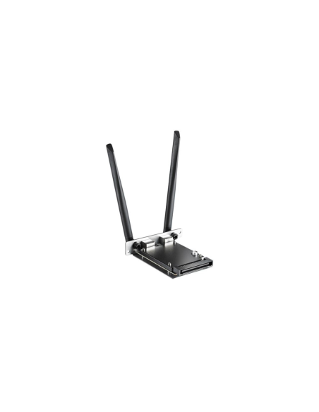 Optoma AZ832-HN Negro