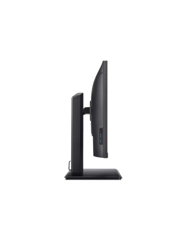 Acer Vero B7 B247Y C3 pantalla para PC 60,5 cm (23.8") 1920 x 1080 Pixeles Full HD LED Negro