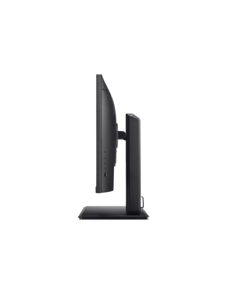Acer Vero B7 B247Y C3 pantalla para PC 60,5 cm (23.8") 1920 x 1080 Pixeles Full HD LED Negro