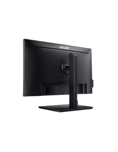 Acer Vero B7 B247Y C3 pantalla para PC 60,5 cm (23.8") 1920 x 1080 Pixeles Full HD LED Negro