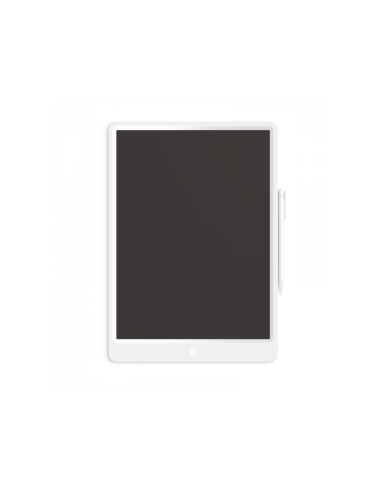 Xiaomi BHR4245GL tablet de escritura LCD 34,3 cm (13.5") Blanco