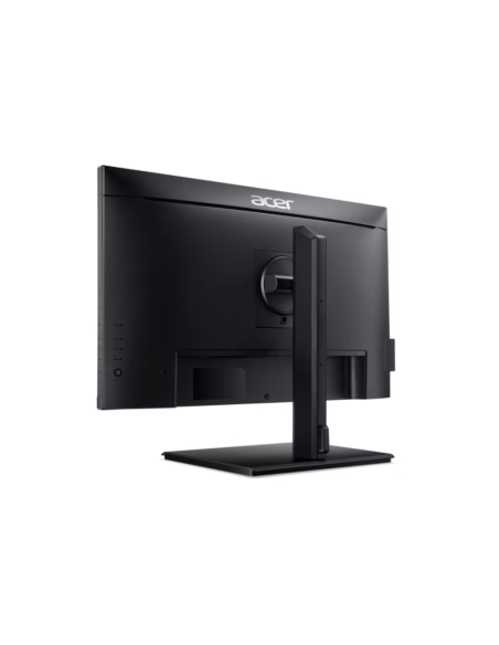 Acer Vero B7 B247Y C3 pantalla para PC 60,5 cm (23.8") 1920 x 1080 Pixeles Full HD LED Negro