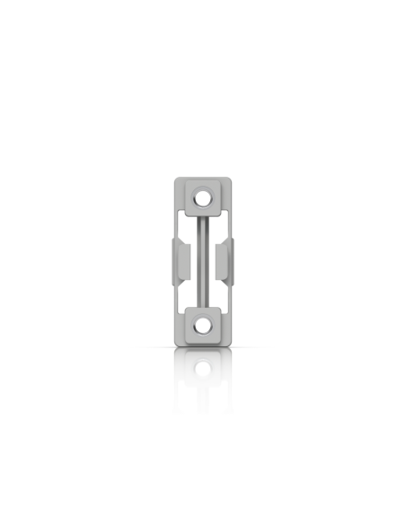 Ubiquiti UACC-RACK-PM-KIT accesorio de bastidor Kit de montaje