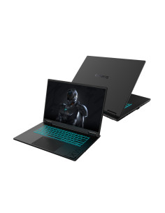 GIGABYTE GAMING A16 CTHI3PT894SD ordenador portatil Intel® Core™ i7 40,6 cm (16") DDR5-SDRAM NVIDIA GeForce RTX 5050 Wi-Fi 6E (8 2