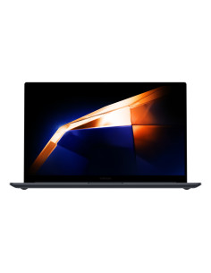 Samsung Galaxy Book4 NP754XGJ-KG2ES ordenador portatil Intel® Core™ i5 i5-1335U Portátil 39,6 cm (15.6") Full HD 16 GB LPDDR4x-S 2